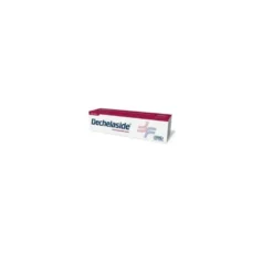 Dechelaside 150ml