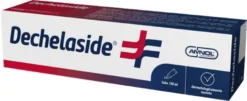 Dechelaside 150ml