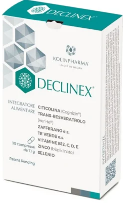 DECLINEX