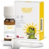 Decodi K Forte Integratore Alimentare a base di Vitamine 15ml