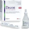 Decon Lavanda Vaginale 5 Flaconi da 100 ml