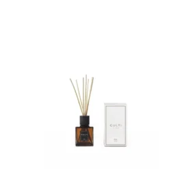 Decor Classic Diffusore Era