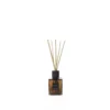 Decor Classic Diffusore Mareminerl