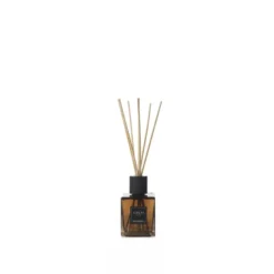 Decor Classic Diffusore Mareminerl