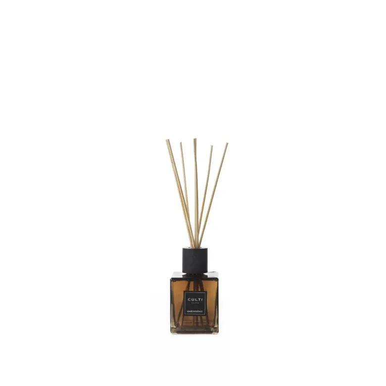 Decor Classic Diffusore Mareminerl