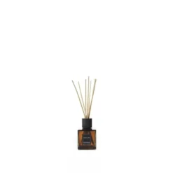 Decor Classic Diffusore Mareminerl