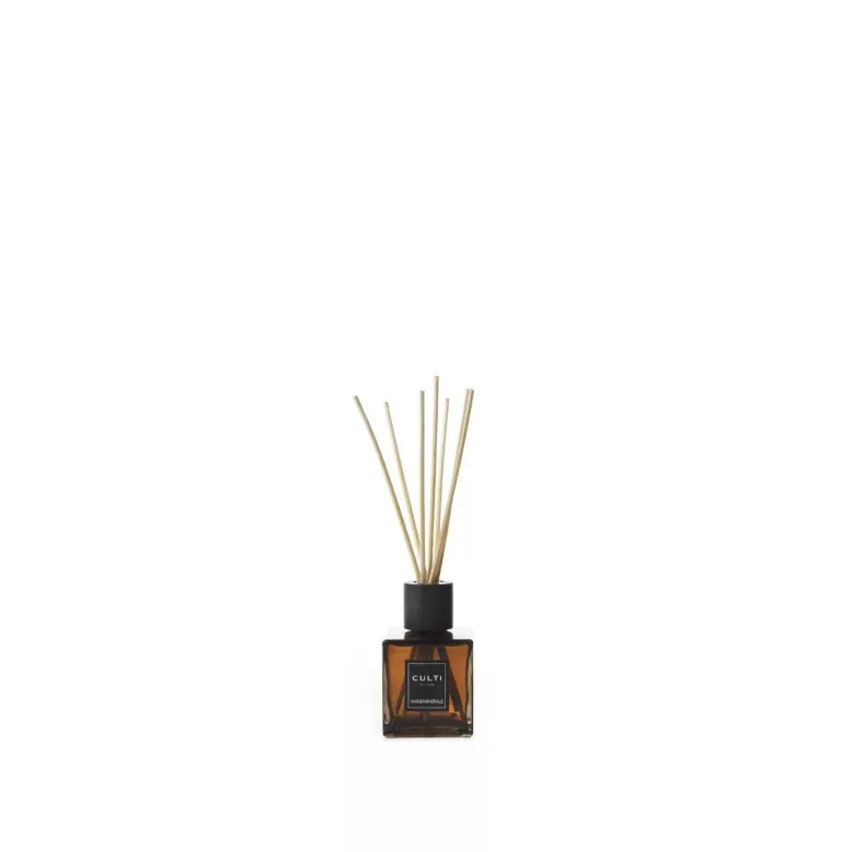 Decor Classic Diffusore Mareminerl