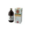 Decottopia Energymech aiuta le difese dell'organismo 500ml