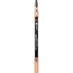 Defence Color Brow Shaper