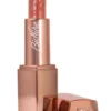 Defence Color Creamy Velvet Rossetto Colore Pieno