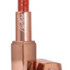 Defence Color Creamy Velvet Rossetto Colore Pieno