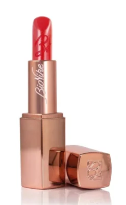 Defence Color Creamy Velvet Rossetto Colore Pieno