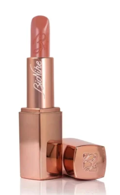 Defence Color Creamy Velvet Rossetto Colore Pieno