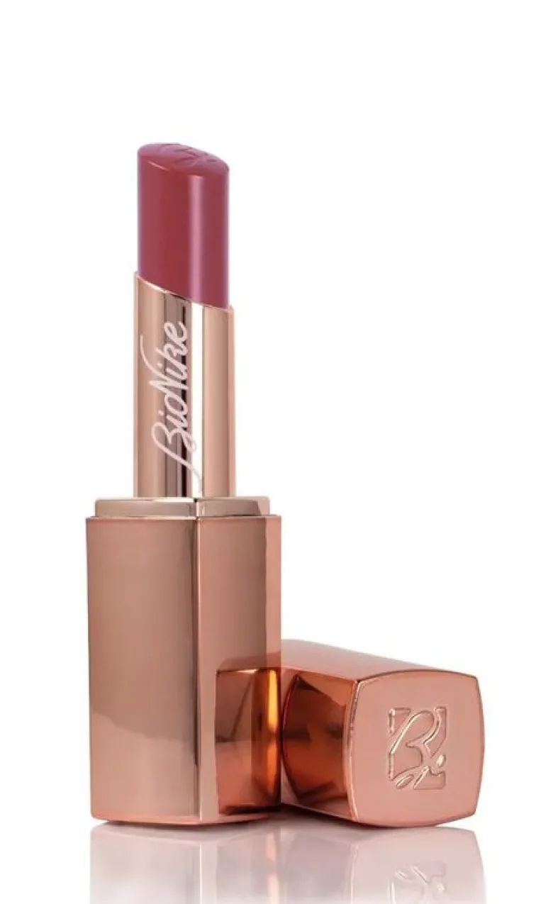 Defence Color Nutri Shine Rossetto Brillante
