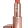Defence Color Soft Mat Rossetto Ultra-Opaco