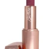 Defence Color Soft Mat Rossetto Ultra-Opaco