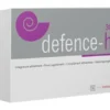Defence Hp Integratore 30 Compresse