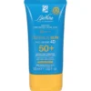 Defence Sun 50+ Crema Viso Fondente 50 ml