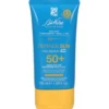 Defence Sun 50+ Crema Viso Mat 50 ml