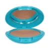 Defence Sun 50 Fondotinta Compatto n2 Bronzo 10 g