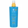 Defence Sun 50+ Latte Spray 200 ml