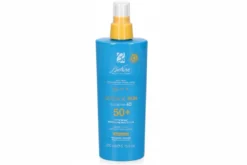 Defence Sun 50+ Latte Spray 200 ml