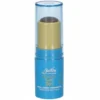 Defence Sun 50+ Stick Labbra Trasparente 4,5 ml