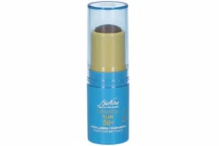 Defence Sun 50+ Stick Labbra Trasparente 4,5 ml