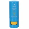 Defence Sun 50+ Stick Zone Sensibili 9 ml