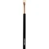 DEFINER BRUSH pennello occhi 1 pz
