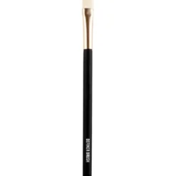 DEFINER BRUSH pennello occhi 1 pz
