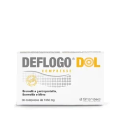 DEFLOGO DOL