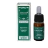 Defluor integratore alimentare a base di fluoro gocce 10ml