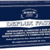 Deflux Fast 30 Compresse Masticabili