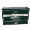 Deflux 20 Stick Monodose