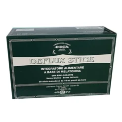 Deflux 20 Stick Monodose
