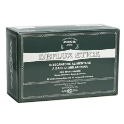 Deflux 20 Stick Monodose
