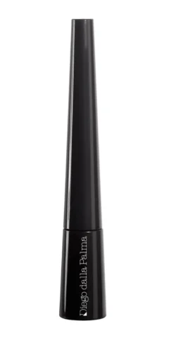 Delineatore Per Occhi - Eye Liner 02