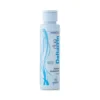 Deltacrin Duo pharcos shampoo per capelli grassi e sottili 250ml