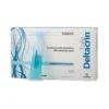 Deltacrin Pharcos 10 Fiale