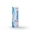 Deltacrin Shampoo Pharcos caduta dei capelli 250ml