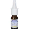 Deltarindek Spray Nasale Decongestionante 1 mg/ml 10ml