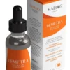 Demetra Gocce 60 ml