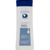 Demon Detergente Doccia Dermico fluido specifico pH 4.0