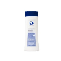 Demon Detergente Doccia Dermico fluido specifico pH 4.0