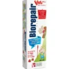 Dentifricio Biorepair Kids 0-6 anni 50ml