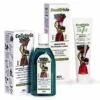 Dentifricio delle 7 erbe 50ml