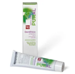 Dentifricio Pural 75ml