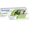 Dentinale Natural gel gengivale 20ml