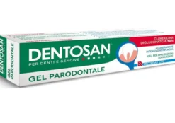 Dentosan Gel Parodontale 30ml